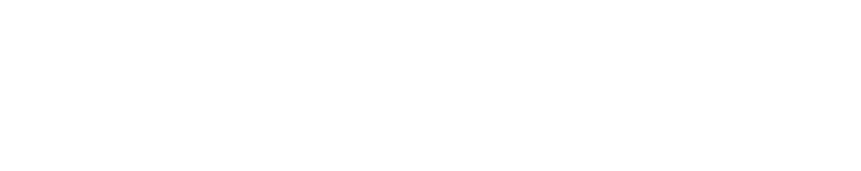 Lightshift
