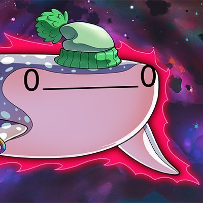 Connor - Twitter profile