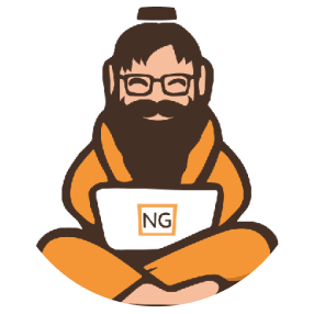 Nodes.Guru logo