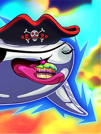 Wandering Whale Sharks