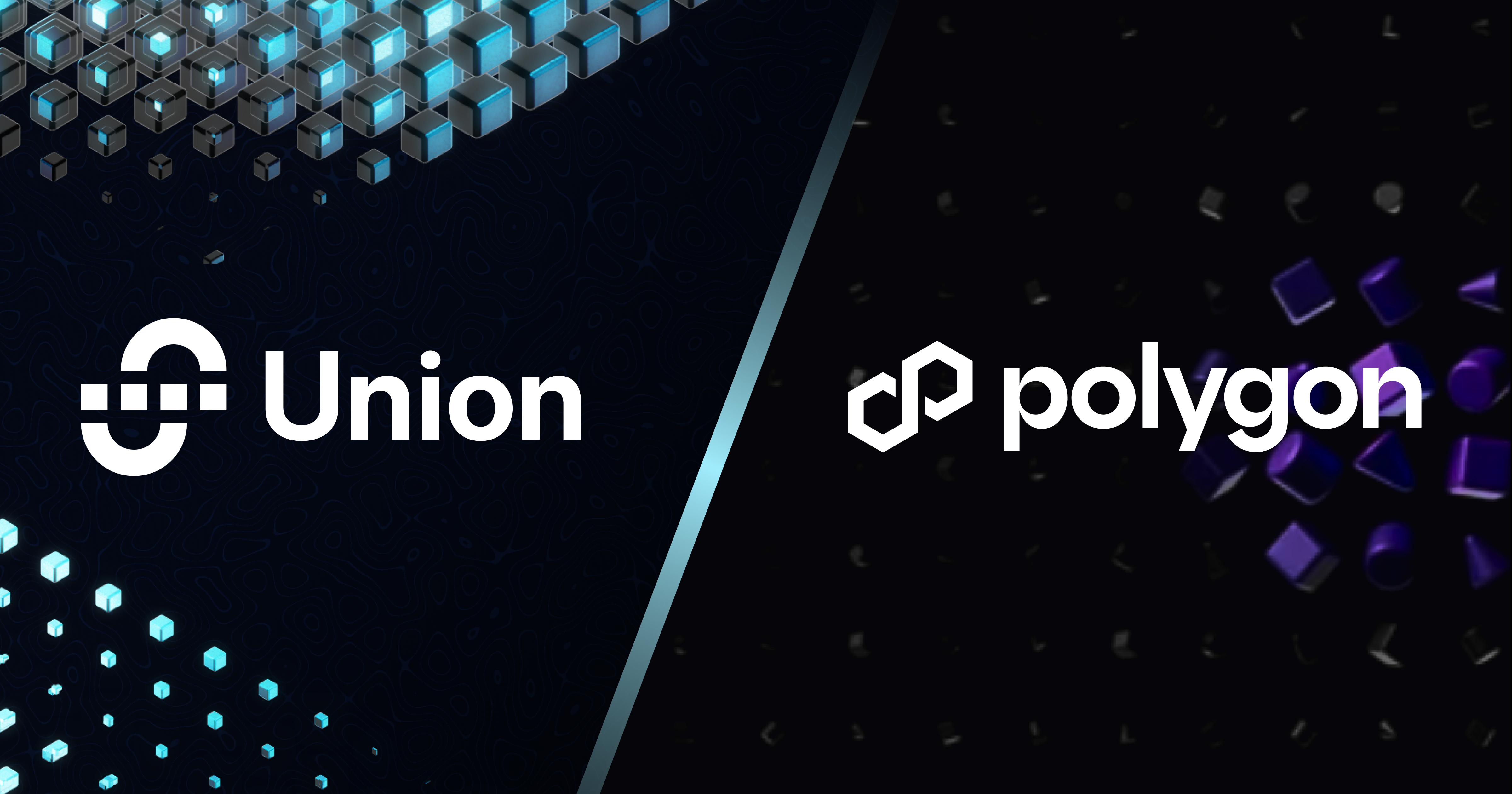 polygon-integration-cover