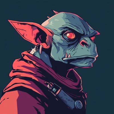 Cor - Twitter profile