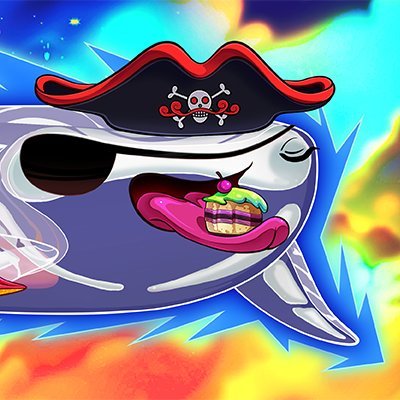 Tucker - Twitter profile