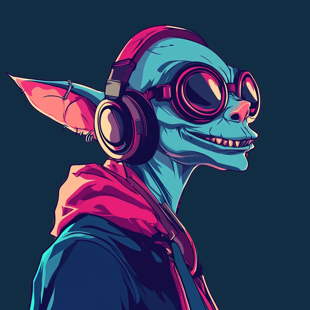 Pablo - Twitter profile