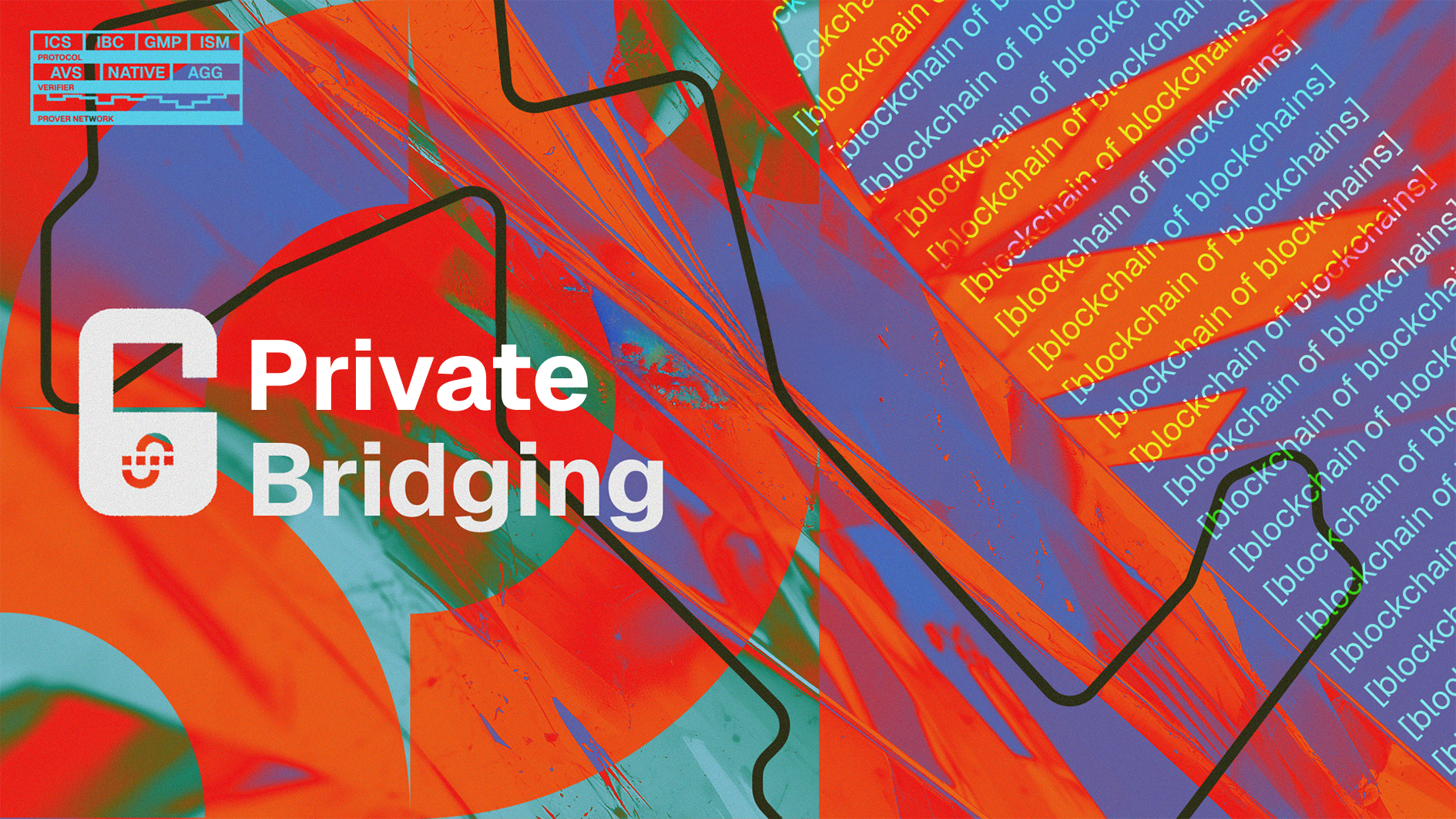 Private Bridging