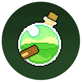 Mad Scientists logo