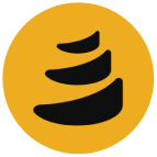 Tower logo
