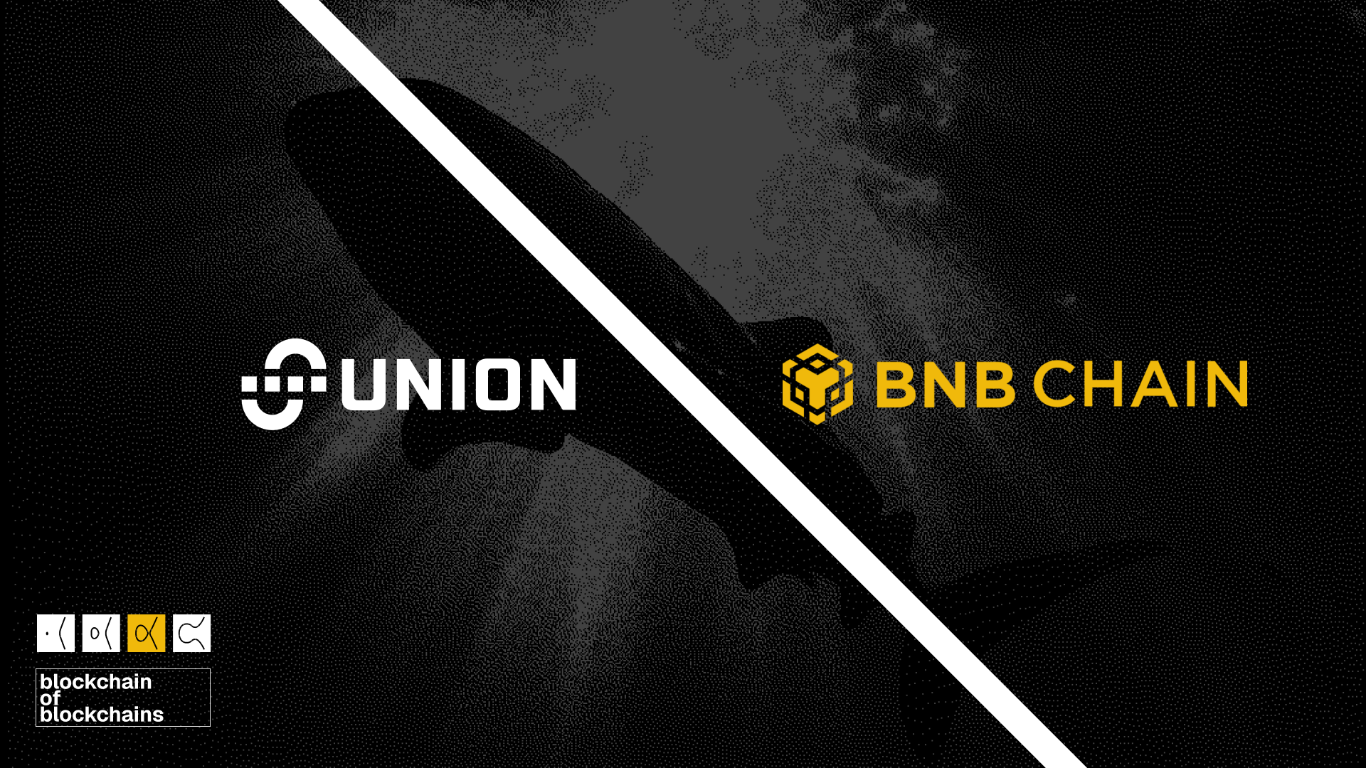 Union x BNB2