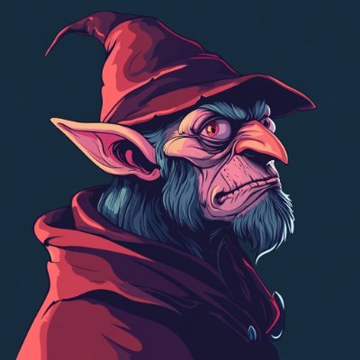 Hussein - Twitter profile