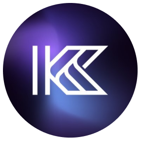 KiiChain logo