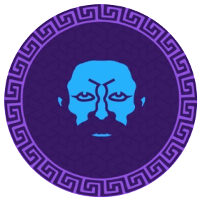 Kleomedes logo
