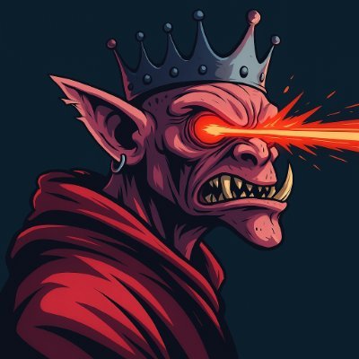 Loveneesh - Twitter profile