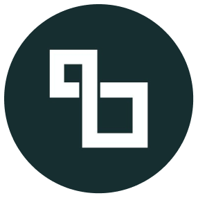 Lombard logo
