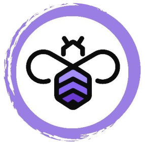 Lavender.Five logo