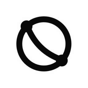 NodeKit logo