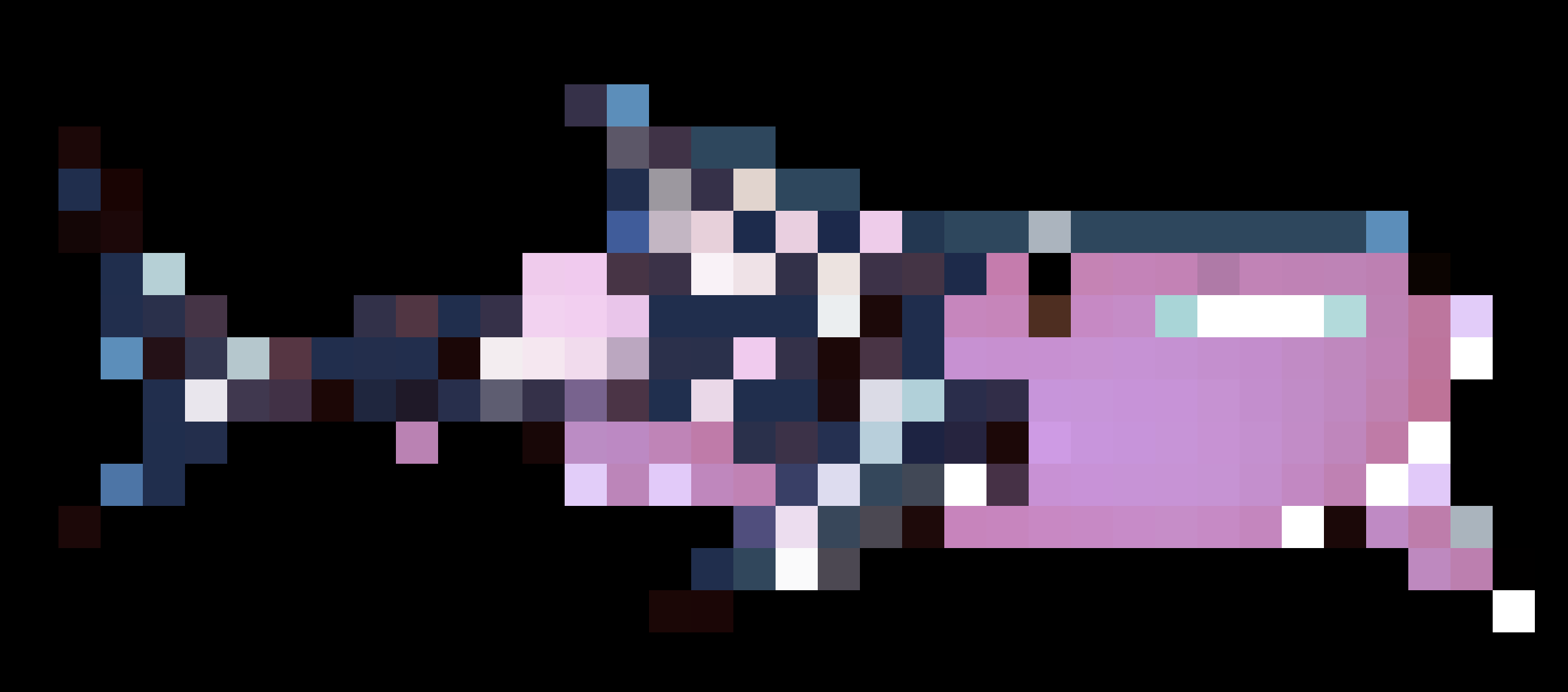 A censored (pixelated) version of the forthcoming Union NFT collection