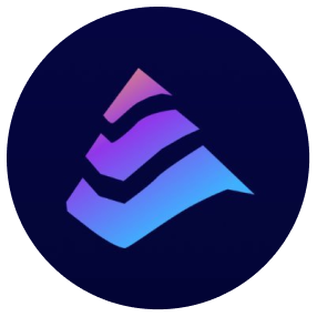 Bedrock logo