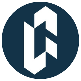 Lorenzo logo