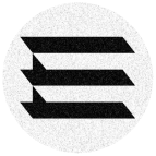 Escher logo