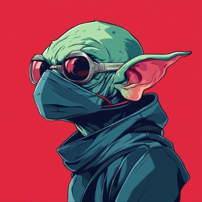 Karel - Twitter profile